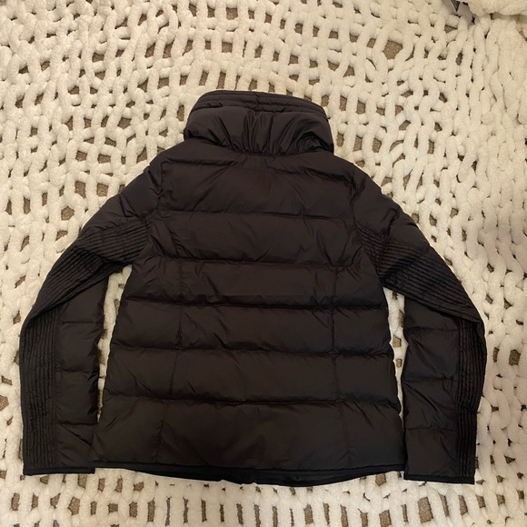 Lole Ginny Jacket NEW never worn - Picture 7 of 9